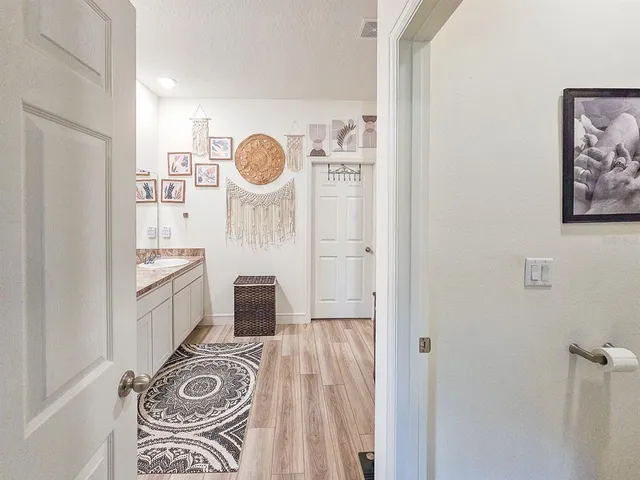 $465,000 | 54 Sea Trail, Palm Coast, FL 32164