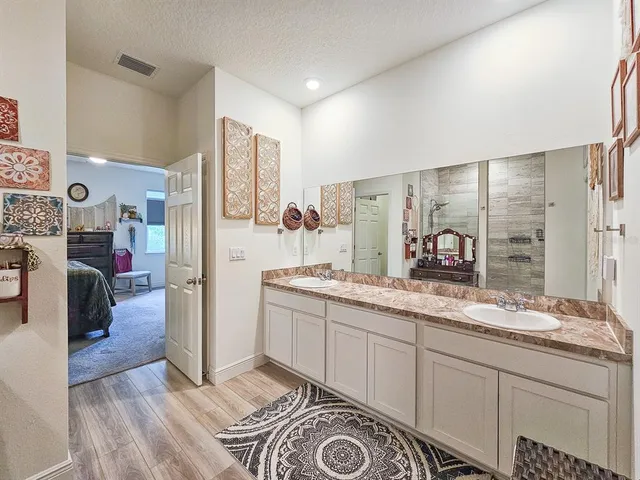 $465,000 | 54 Sea Trail, Palm Coast, FL 32164