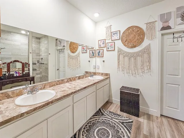 $465,000 | 54 Sea Trail, Palm Coast, FL 32164