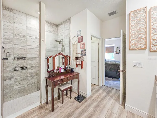 $465,000 | 54 Sea Trail, Palm Coast, FL 32164