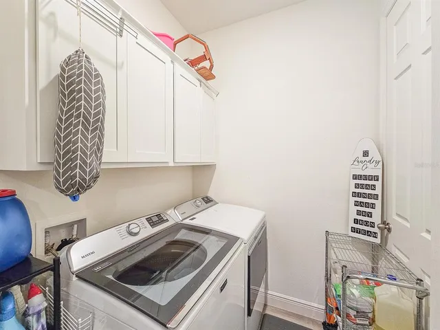 $465,000 | 54 Sea Trail, Palm Coast, FL 32164