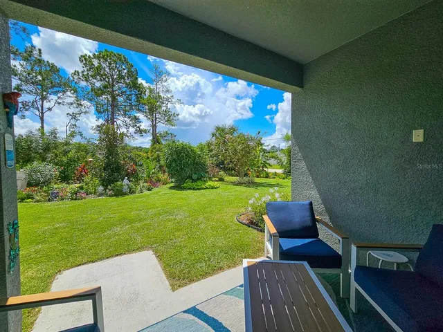 $465,000 | 54 Sea Trail, Palm Coast, FL 32164