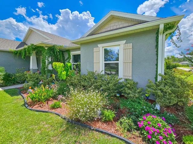 $465,000 | 54 Sea Trail, Palm Coast, FL 32164