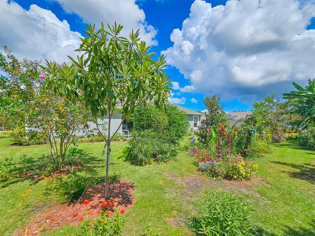 $465,000 | 54 Sea Trail, Palm Coast, FL 32164