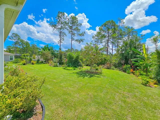 $465,000 | 54 Sea Trail, Palm Coast, FL 32164