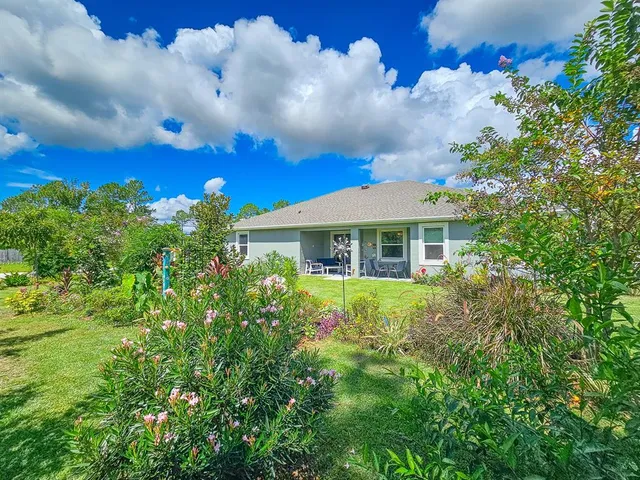 $465,000 | 54 Sea Trail, Palm Coast, FL 32164