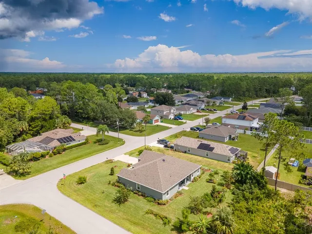 $465,000 | 54 Sea Trail, Palm Coast, FL 32164