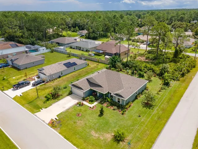 $465,000 | 54 Sea Trail, Palm Coast, FL 32164