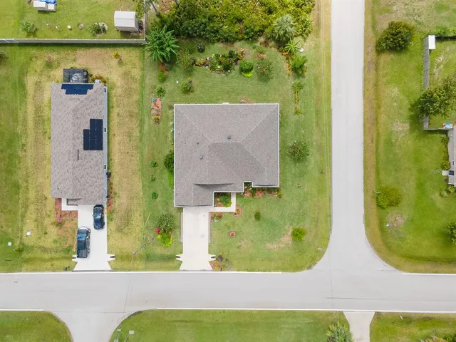 $465,000 | 54 Sea Trail, Palm Coast, FL 32164