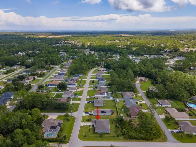 $465,000 | 54 Sea Trail, Palm Coast, FL 32164