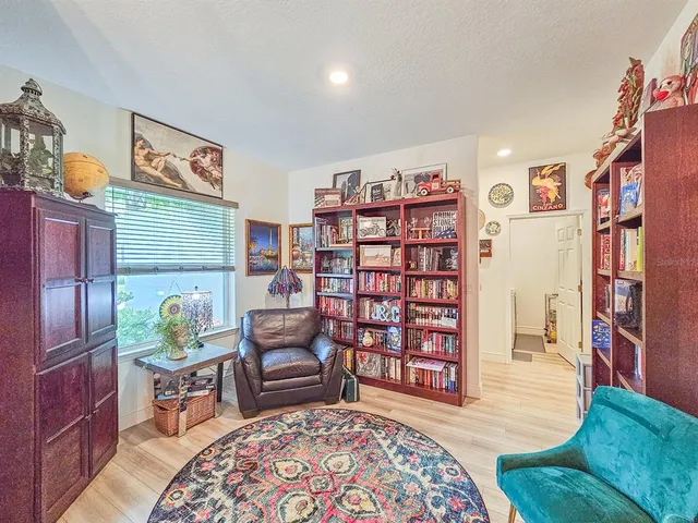 $465,000 | 54 Sea Trail, Palm Coast, FL 32164