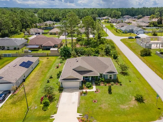 $465,000 | 54 Sea Trail, Palm Coast, FL 32164