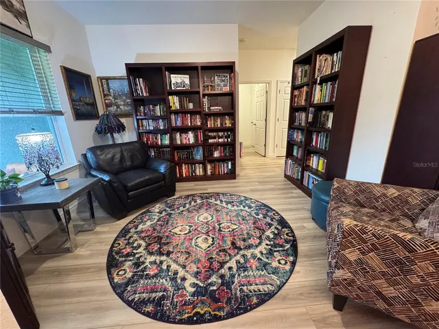 $465,000 | 54 Sea Trail, Palm Coast, FL 32164