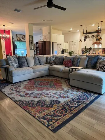 $465,000 | 54 Sea Trail, Palm Coast, FL 32164