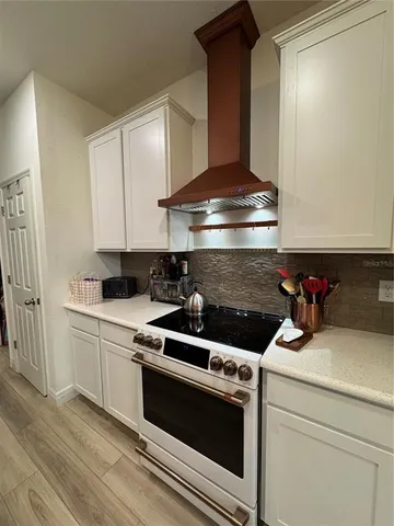 $465,000 | 54 Sea Trail, Palm Coast, FL 32164