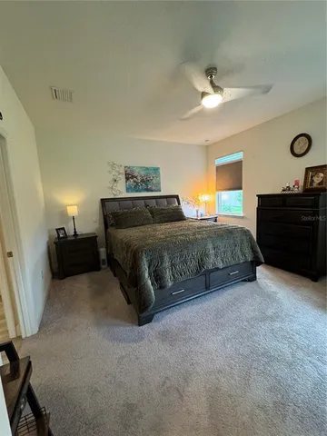 $465,000 | 54 Sea Trail, Palm Coast, FL 32164