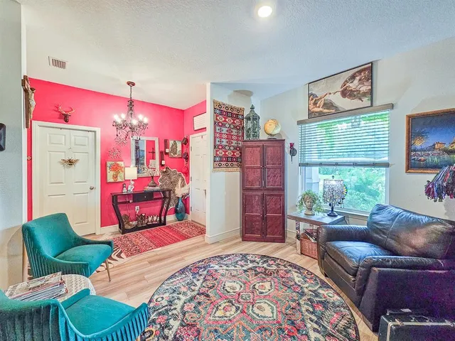 $465,000 | 54 Sea Trail, Palm Coast, FL 32164