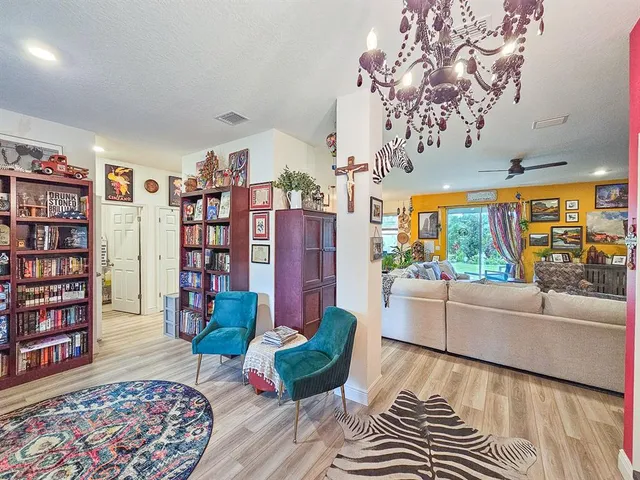 $465,000 | 54 Sea Trail, Palm Coast, FL 32164