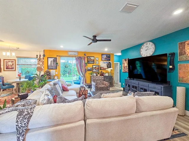 $465,000 | 54 Sea Trail, Palm Coast, FL 32164