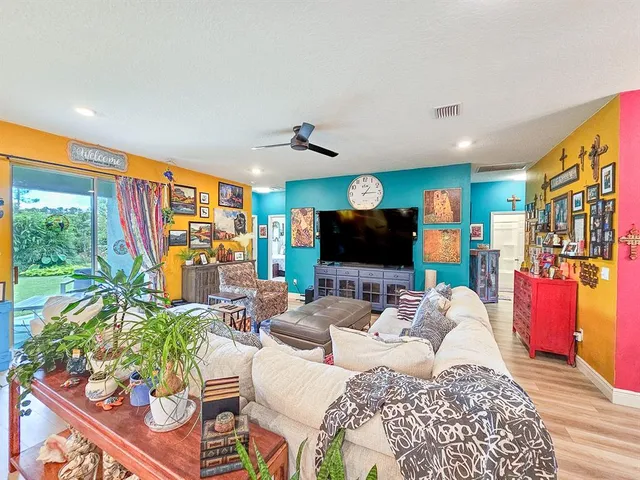 $465,000 | 54 Sea Trail, Palm Coast, FL 32164