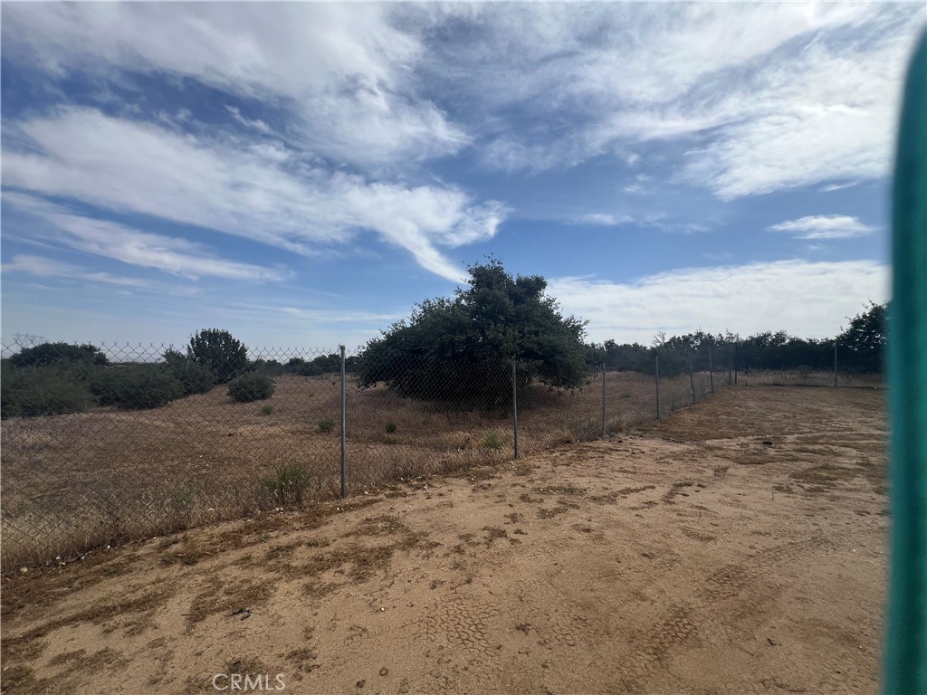 8471 Caughlin Road Phelan, CA 92371 - Photo 6 of 21 a view of lake with mountain