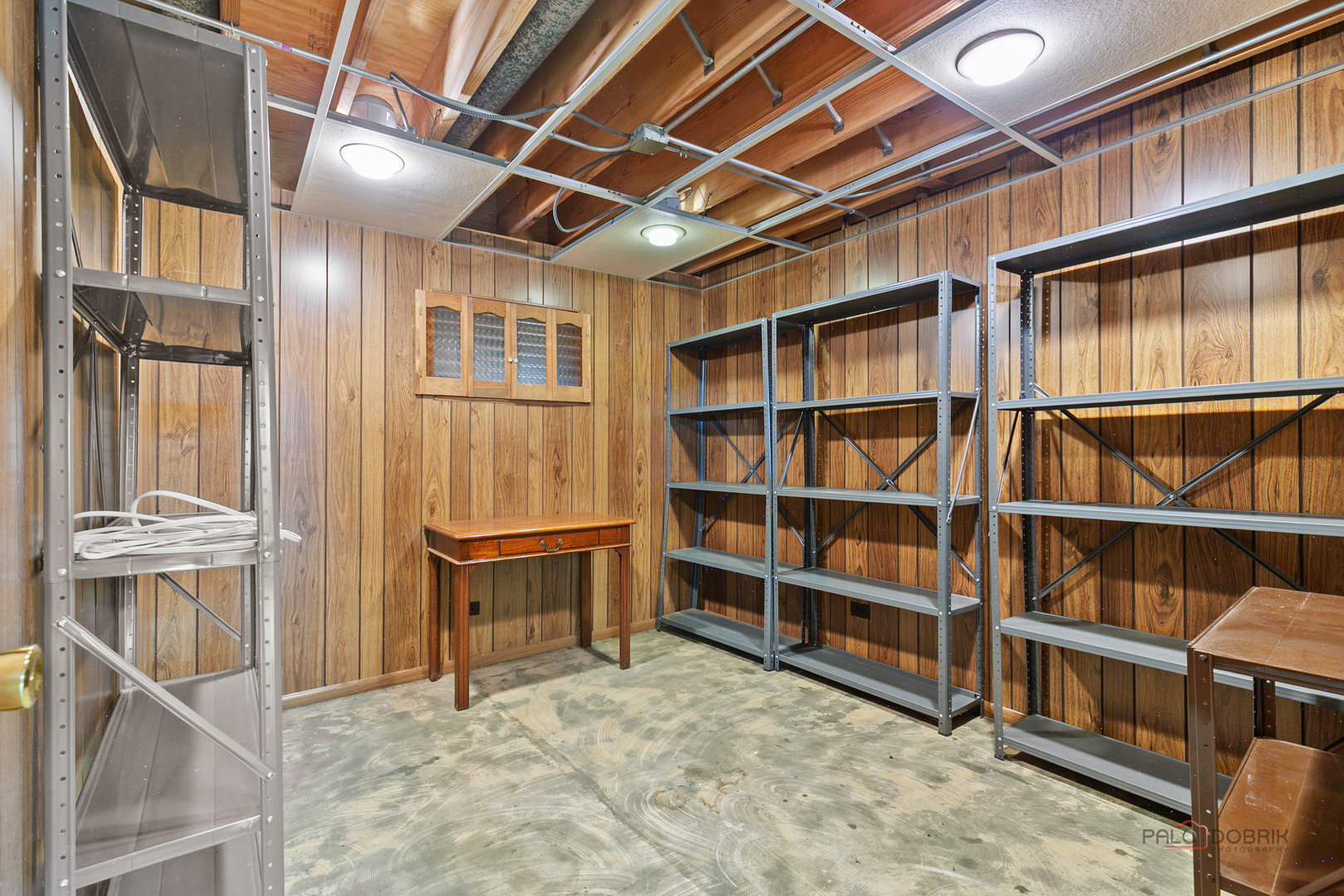 3875 South Mission Hills Road Northbrook, IL 60062 - Photo 40 of 59