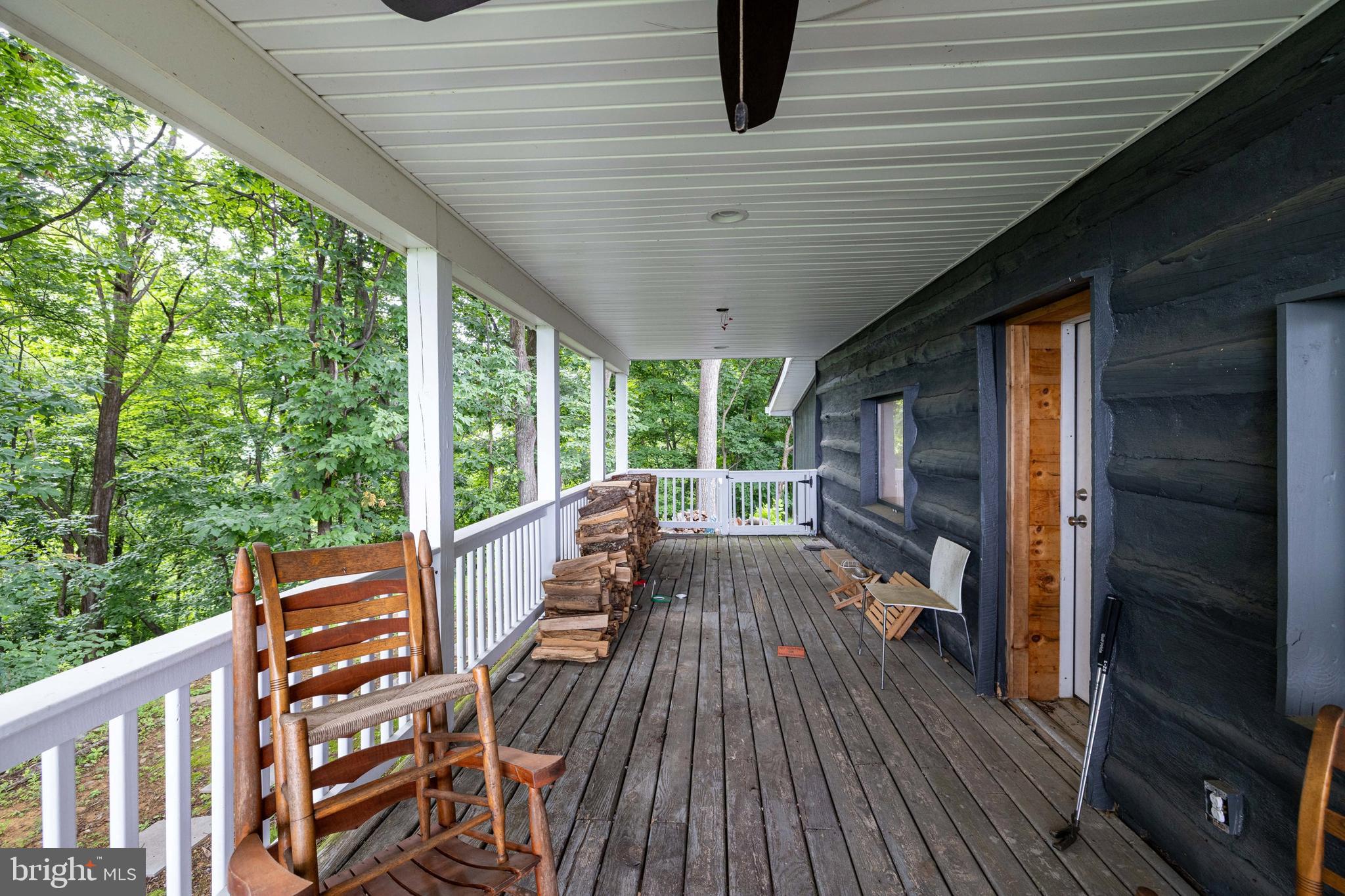 3827 Pine Grove Road Stanley, VA 22851 - Photo 86 of 103 Gallery Image 86