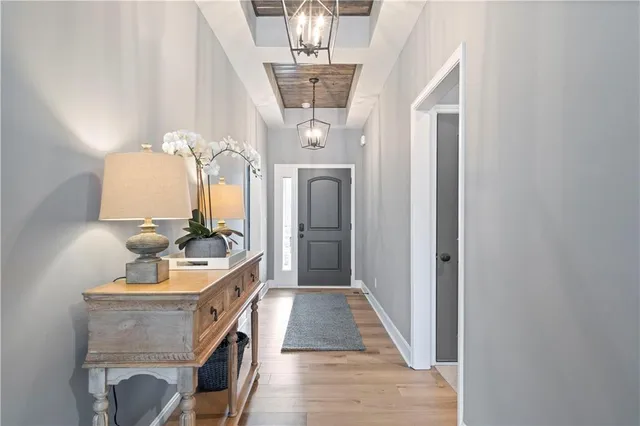 $405,396 | 405 Southwest Redbud Court, Blue Springs, MO 64064