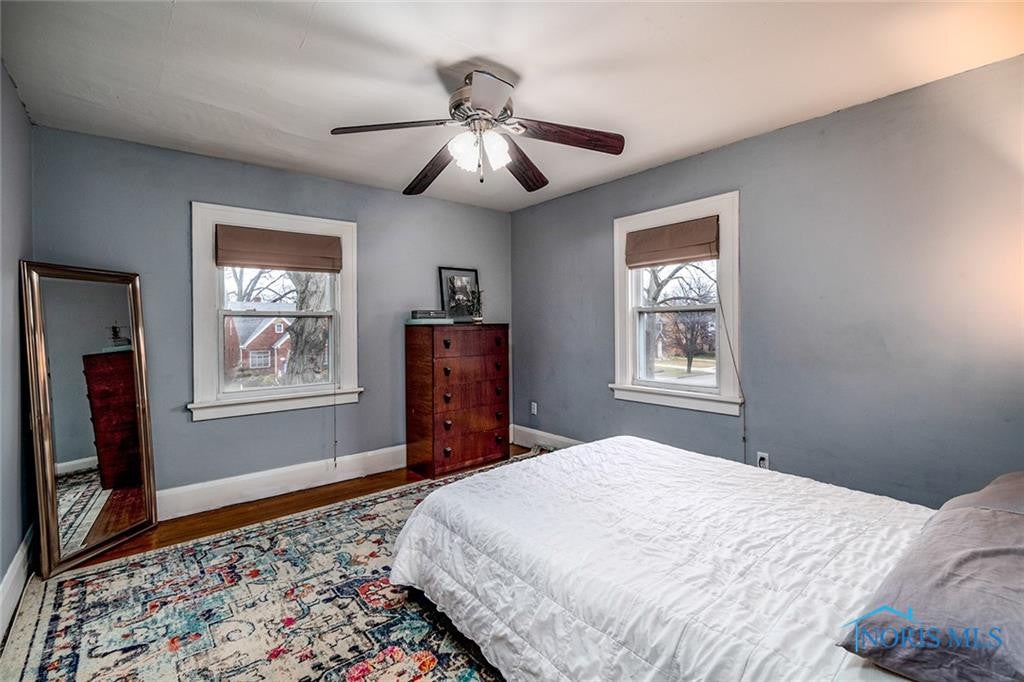 3136 Goddard Road Toledo, OH 43606 - Photo 25 of 45 Gallery Image 25