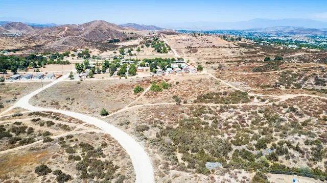 $150,000 | 0 Carl, Wildomar, CA 92595