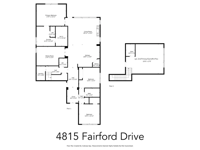 a picture of a wall with a white wall