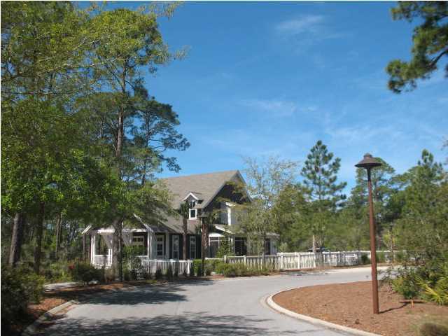 331 Plimsoll Way Santa Rosa Beach, FL 32459 - Photo 6 of 11