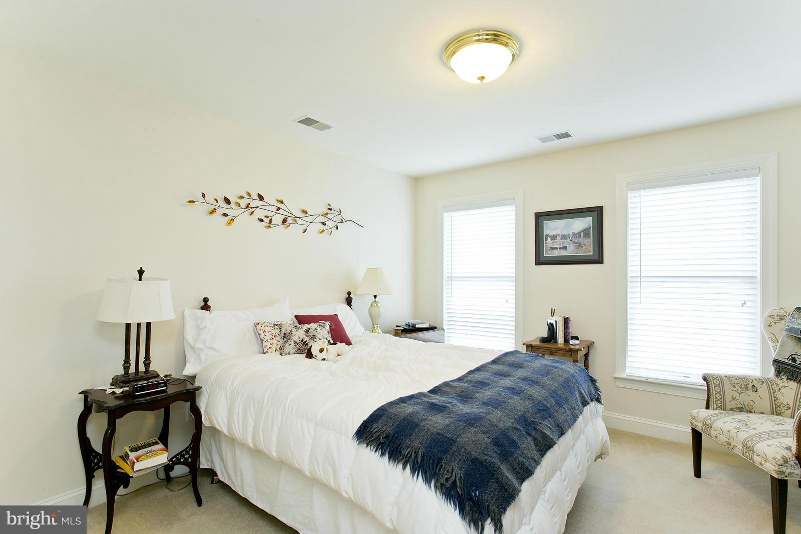 4060 Middle Road Winchester, VA 22602 - Photo 20 of 30 Bedroom