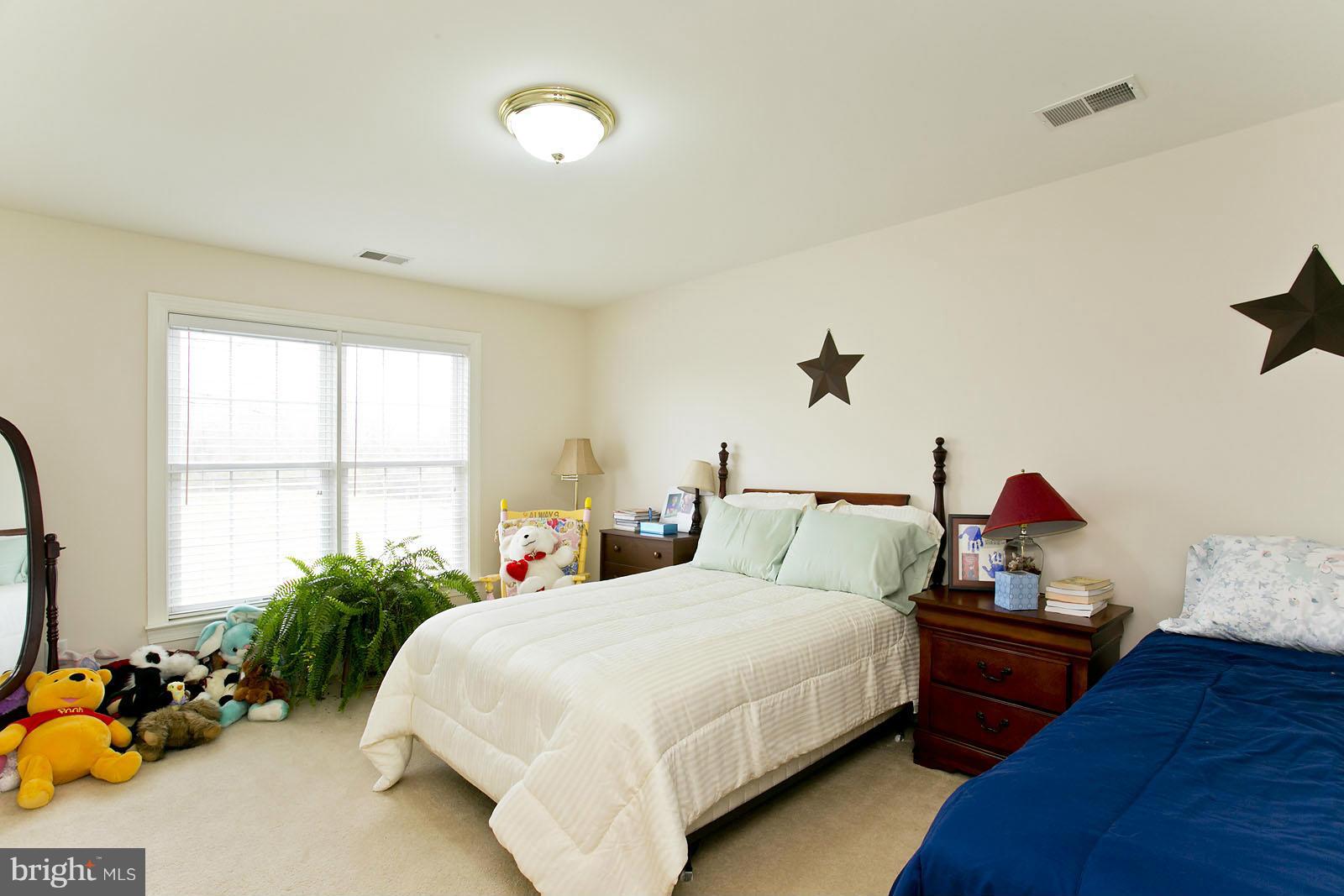 4060 Middle Road Winchester, VA 22602 - Photo 21 of 30 Bedroom