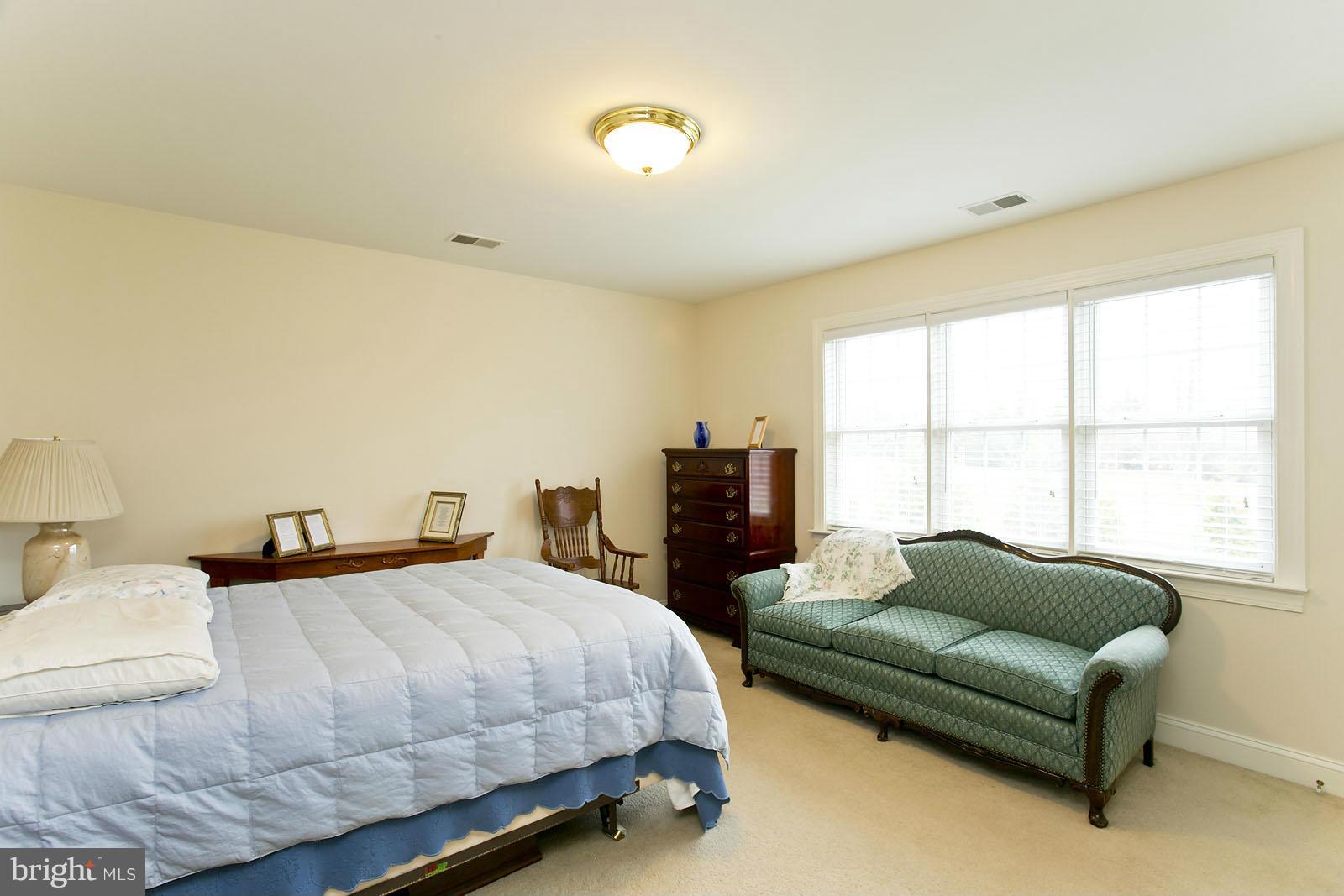 4060 Middle Road Winchester, VA 22602 - Photo 22 of 30 Bedroom