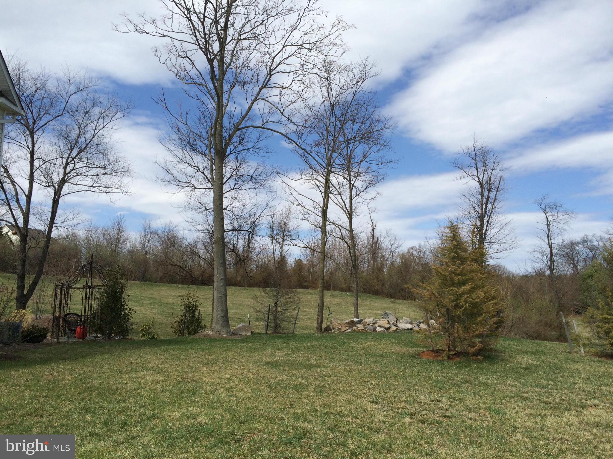 4060 Middle Road Winchester, VA 22602 - Photo 27 of 30 View