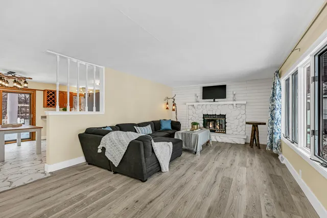 $515,000 | 11368 Bridget Lane, Hales Corners, WI 53130