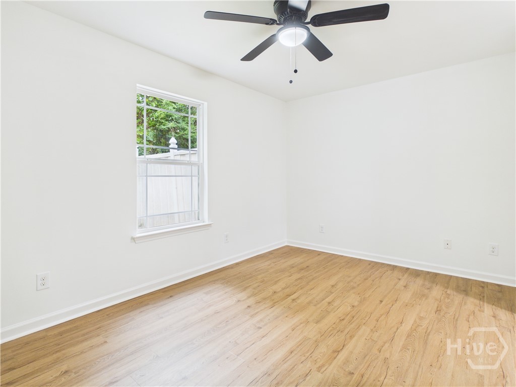11330 White Bluff Road, Unit 53 Savannah, GA 31419 - Photo 15 of 42 Gallery Image 15