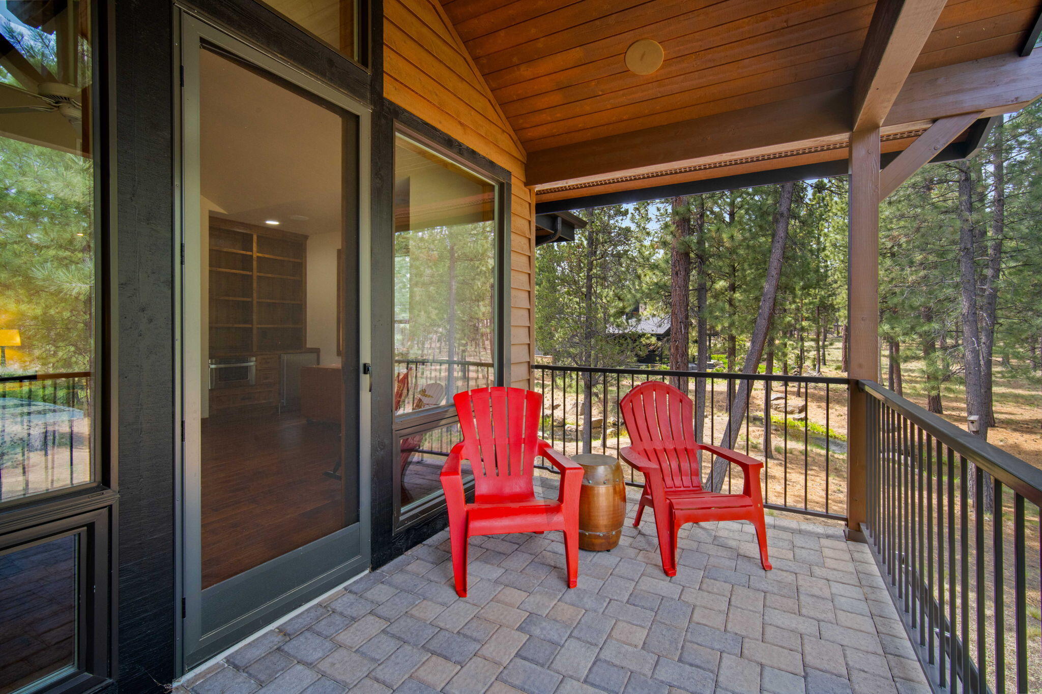 56328 Fireglass Loop Bend, OR 97707 - Photo 44 of 72 49-web-or-mls-56328 Fireglass Loop Edits