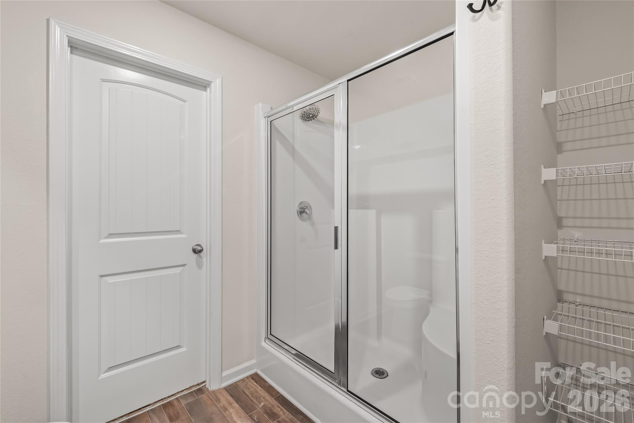 1232 Phifer Road Kings Mountain, NC 28086 - Photo 24 of 38