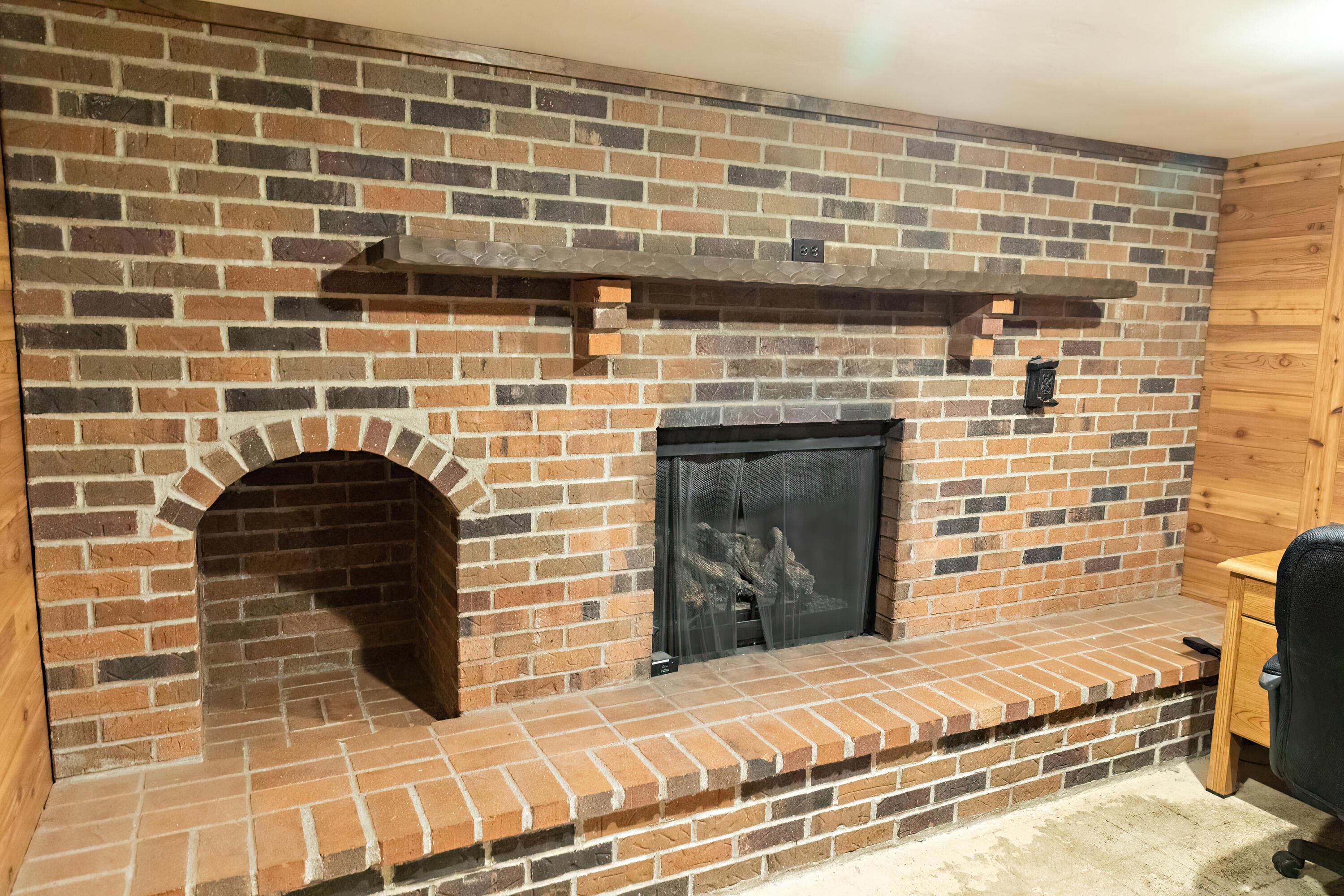 71 Sunset Road Londonderry, OH 45647 - Photo 28 of 46 028