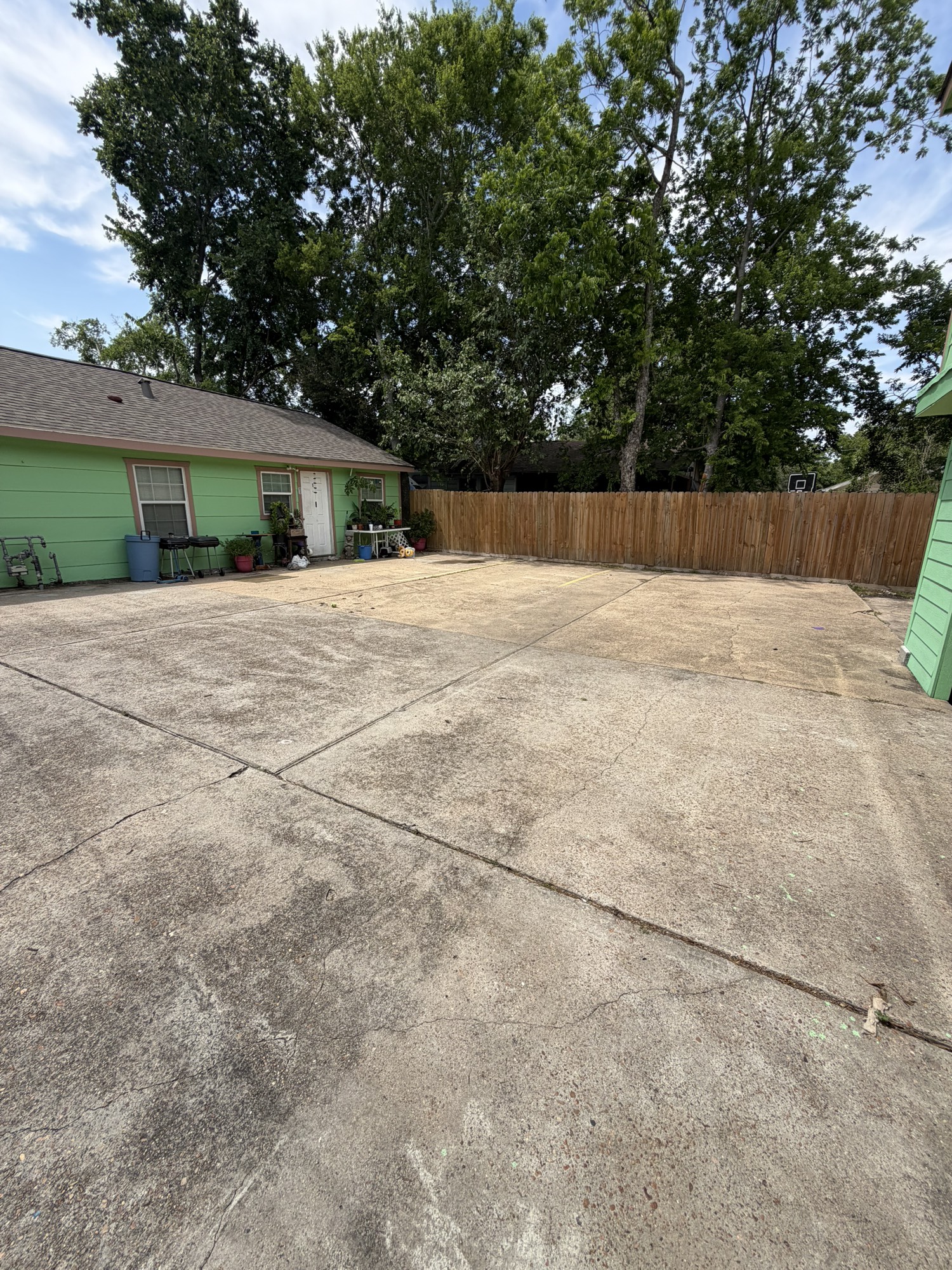 305 Johnson Street Pasadena, TX 77506 - Photo 6 of 6
