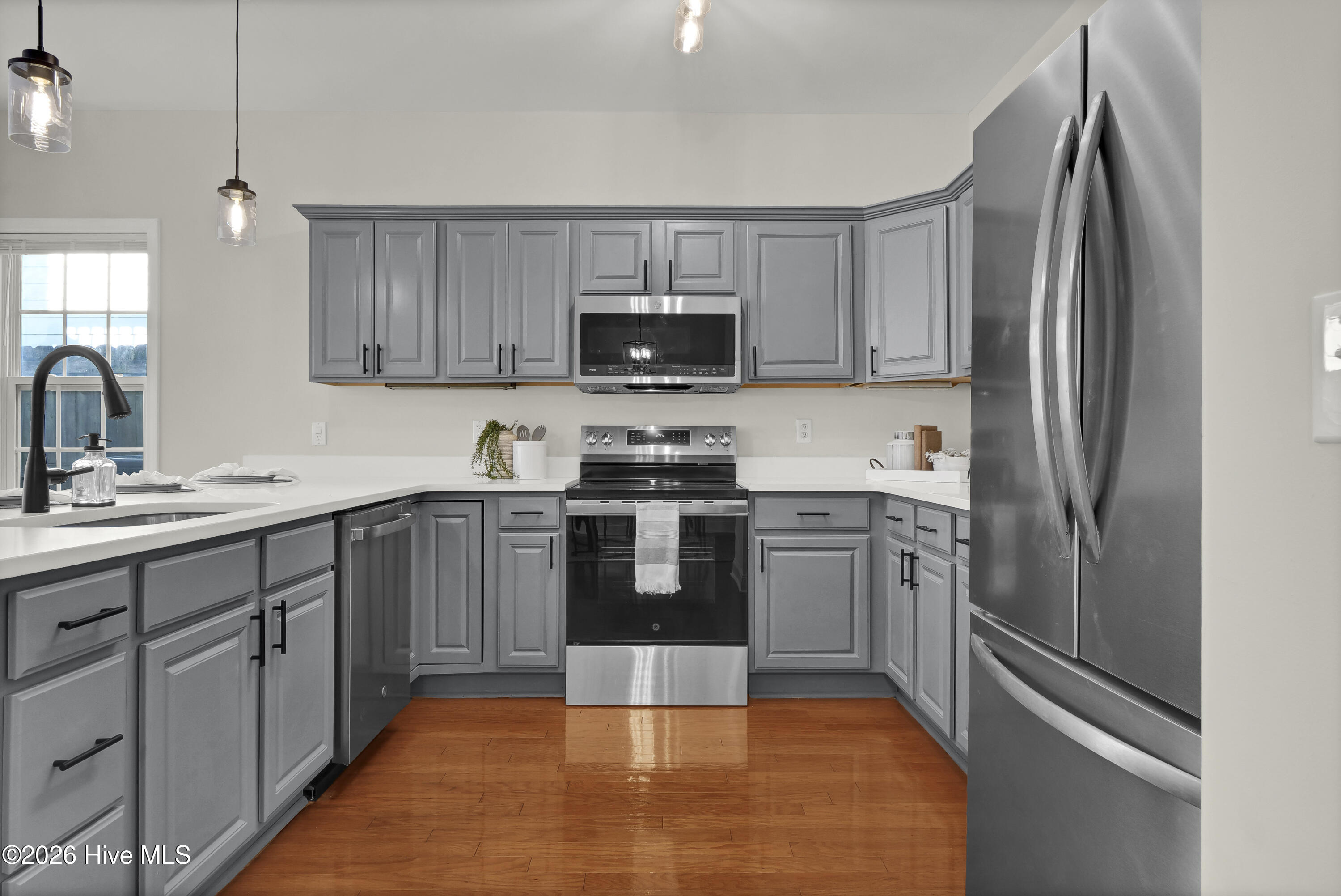 405 South 6th Street, Unit 3 Wilmington, NC 28401 - Photo 10 of 54 010_p2899880_715