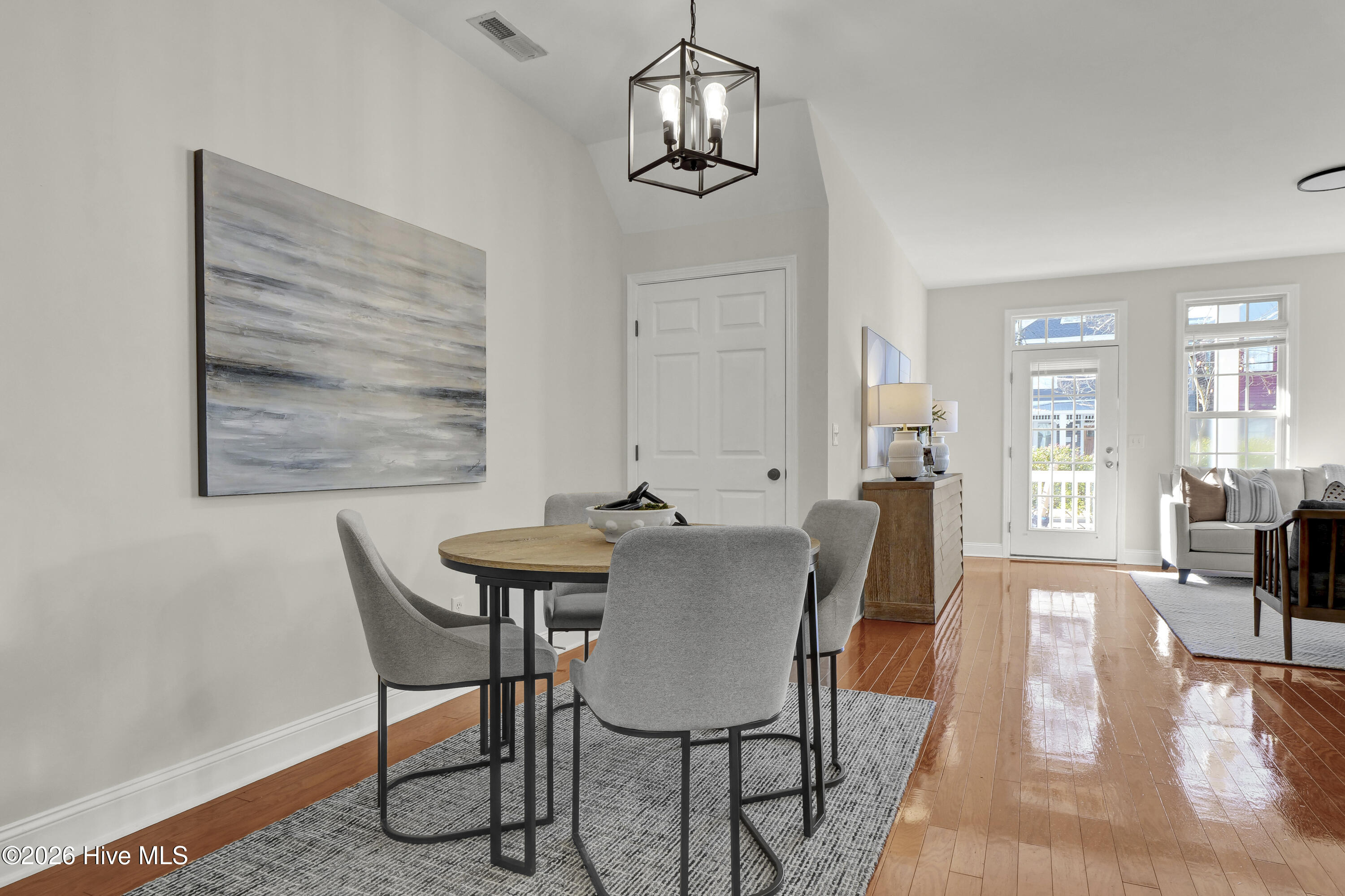 405 South 6th Street, Unit 3 Wilmington, NC 28401 - Photo 14 of 54 014_p2899905_153