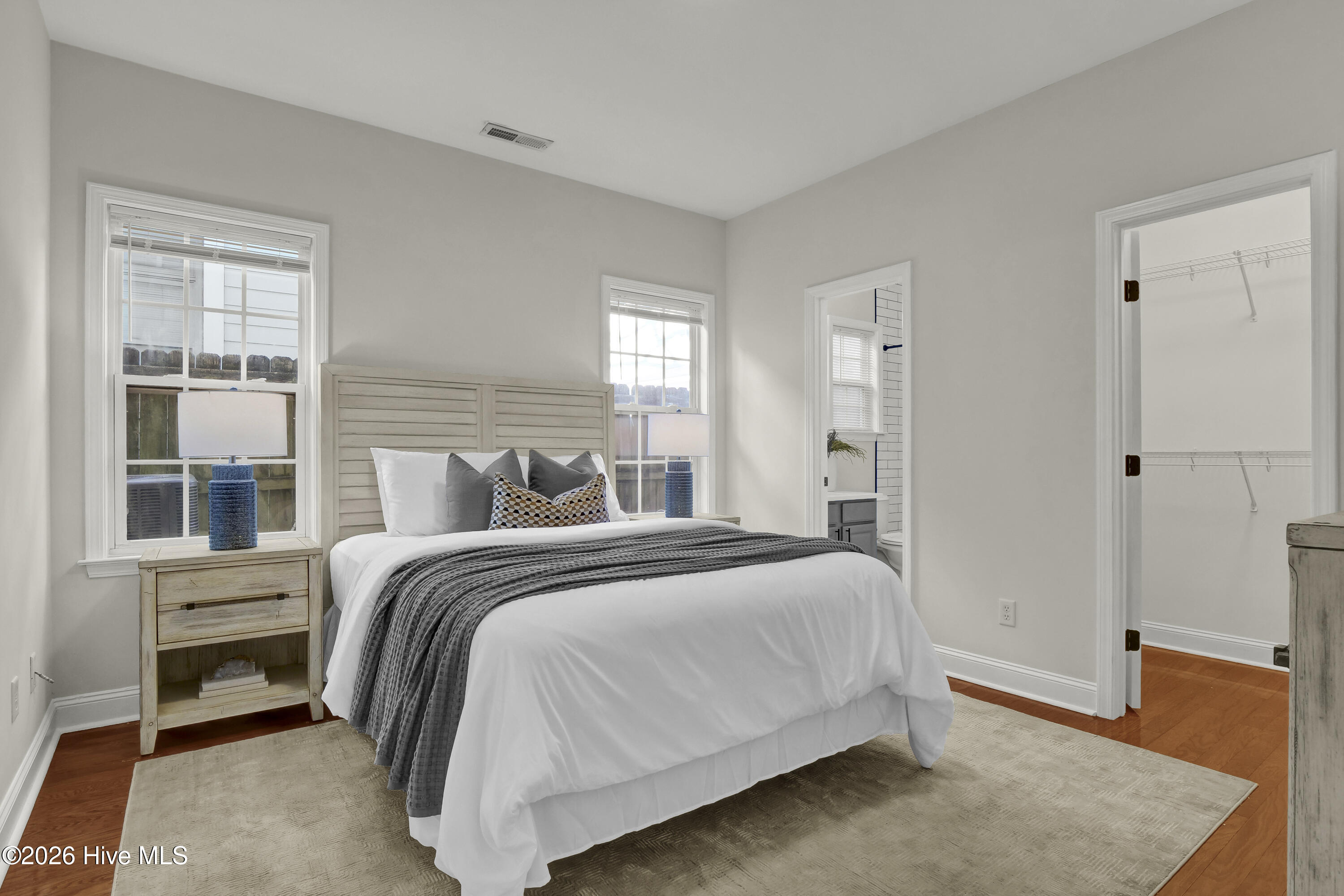 405 South 6th Street, Unit 3 Wilmington, NC 28401 - Photo 15 of 54 015_p2899920_418