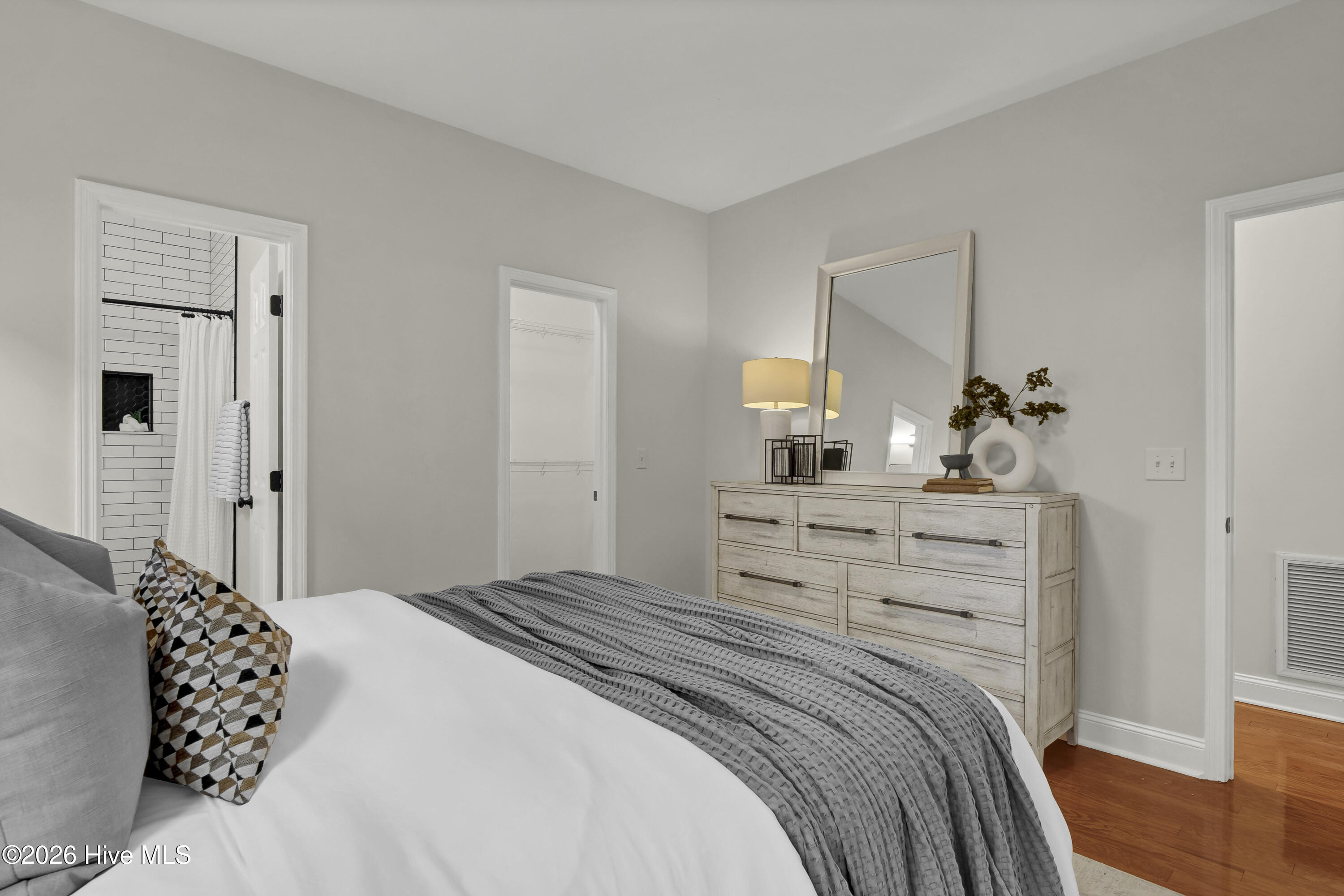 405 South 6th Street, Unit 3 Wilmington, NC 28401 - Photo 16 of 54 016_p2899925_804