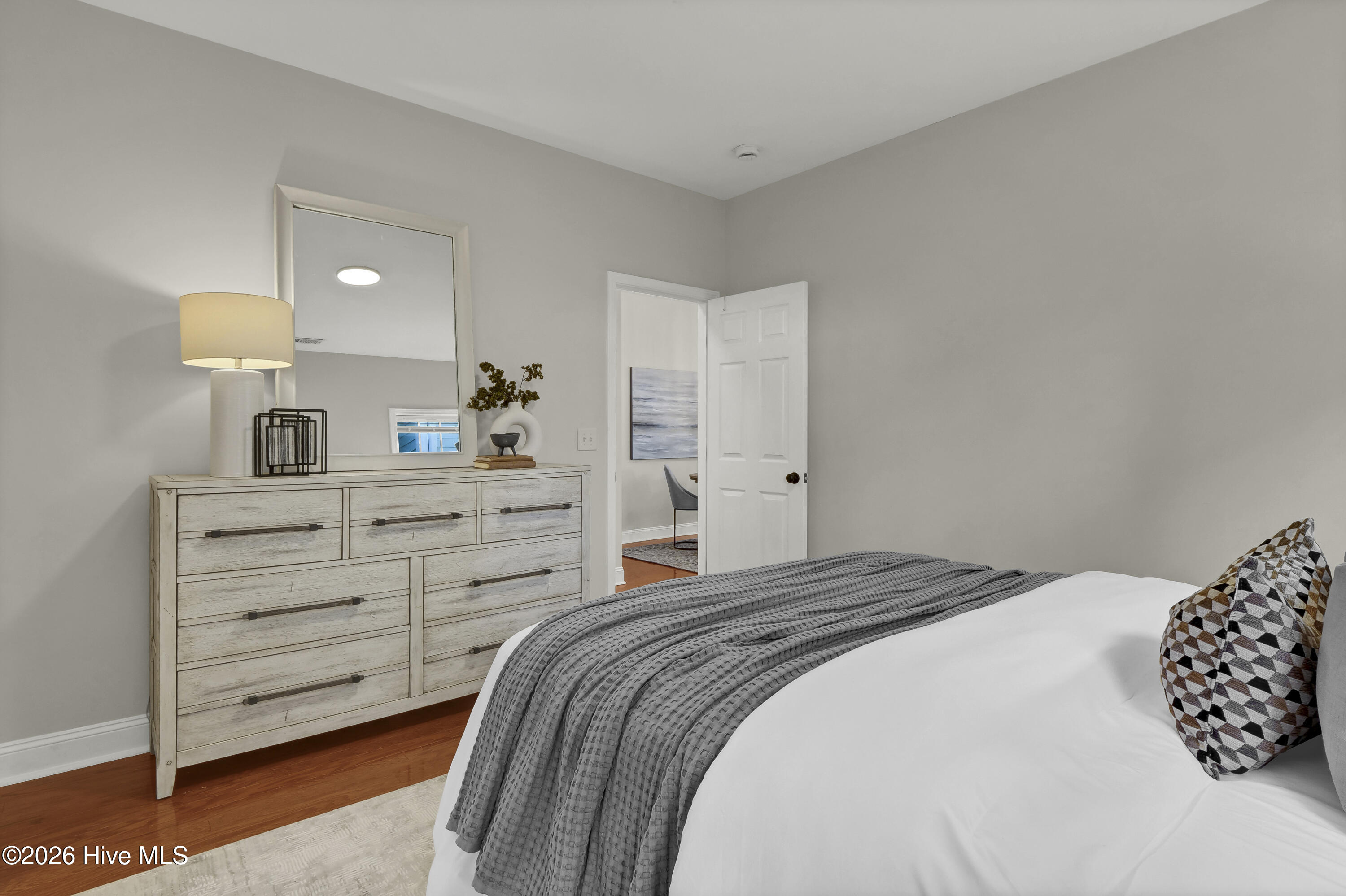 405 South 6th Street, Unit 3 Wilmington, NC 28401 - Photo 17 of 54 017_p2899930_134