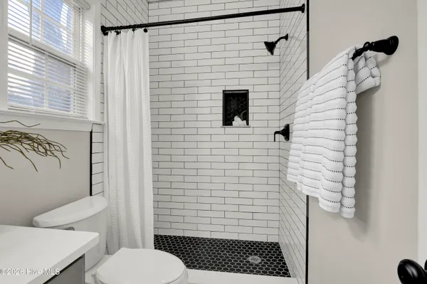 $417,000 | 405 South 6th Street, Unit 3, Wilmington, NC 28401