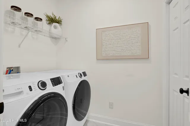 $452,000 | 405 South 6th Street, Unit 3, Wilmington, NC 28401