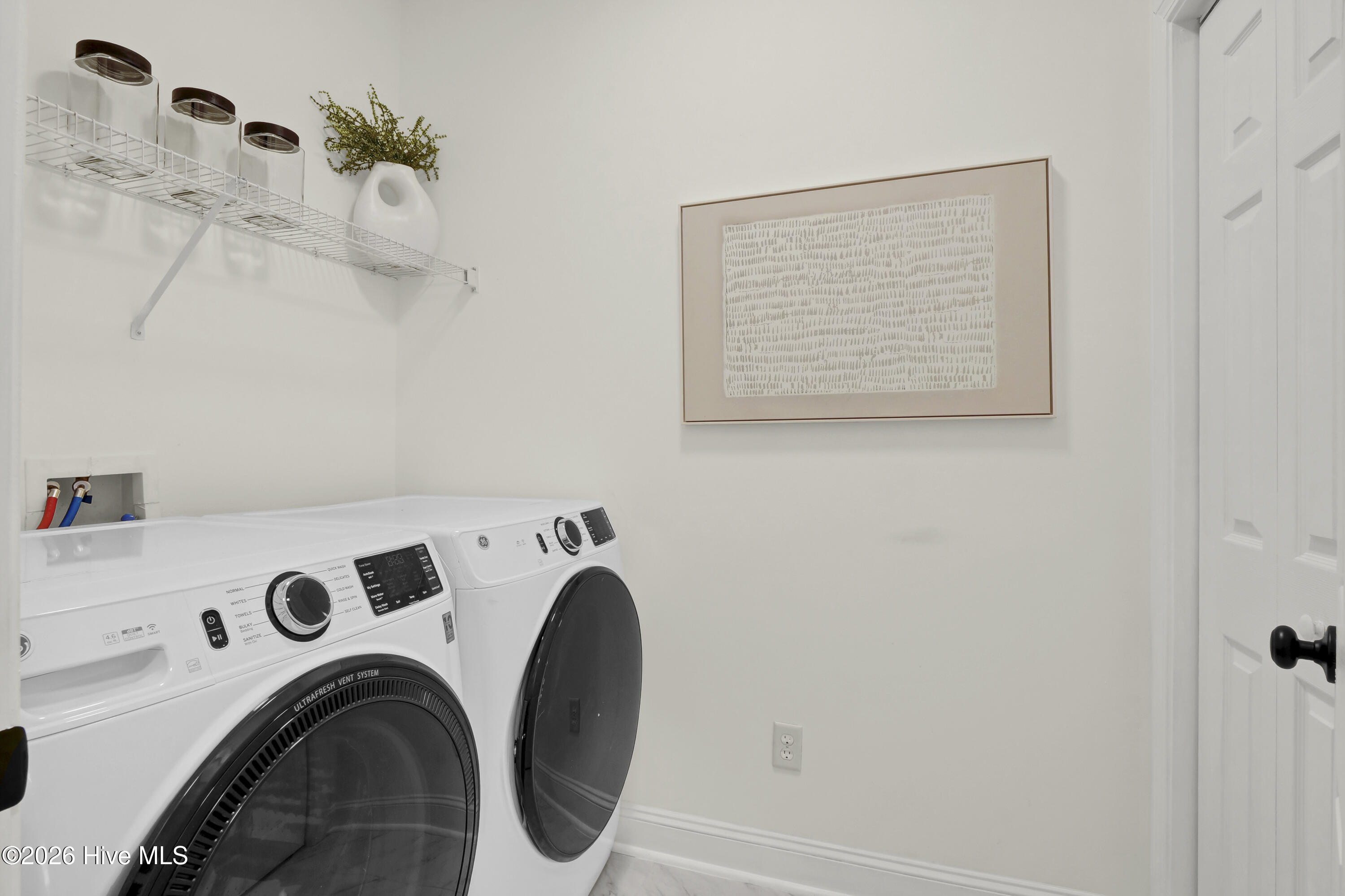 405 South 6th Street, Unit 3 Wilmington, NC 28401 - Photo 20 of 54 020_p2899955_848